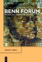 2010/2011 cover