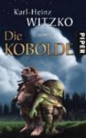 Die Kobolde cover
