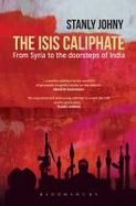 The ISIS Caliphate cover