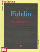 Fidelio cover