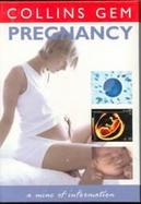 Collins Gem Pregnancy cover