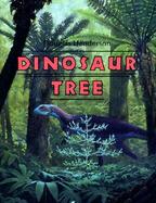 Dinosaur Tree cover