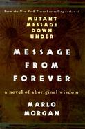 Message from Forever cover