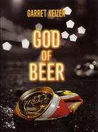 God of Beer cover