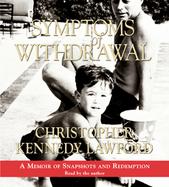 Symptoms of Withdrawal cover