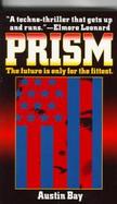 Prism cover