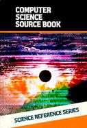 Computer Science Source Book cover