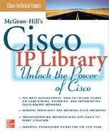 Cisco Technical Expert IP Protocol Boxed Set cover
