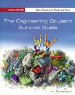 Engineering College Survival Guide cover