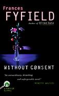 Without Consent cover
