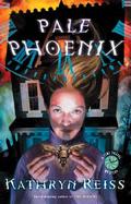 Pale Phoenix cover