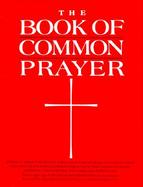 The 1979 Book of Common Prayer, Personal Size Edition cover