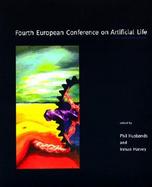 Fourth European Conference on Artificial Life cover