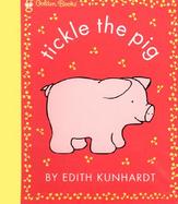 Tickle the Pig cover