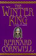 The Winter King cover