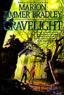 Gravelight cover
