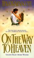 On the Way to Heaven cover