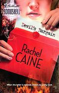 Devil's Bargain cover