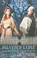 Silver's Lure cover