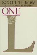 One L cover