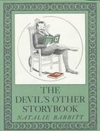 The Devil's Other Storybook: Stories and Pictures cover