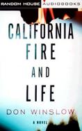 California Fire and Life cover
