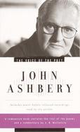 The Voice of the Poet John Ashbery cover