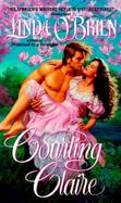 Courting Claire cover