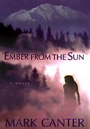 Ember from the Sun cover