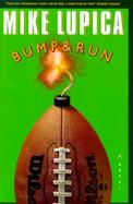 Bump and Run cover