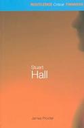 Stuart Hall cover