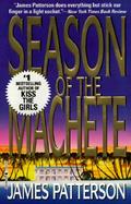 Season of the Machete cover