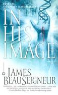 In His Image cover