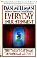 Everyday Enlightenment The Twelve Gateways to Personal Growth cover
