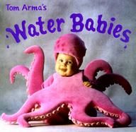 Water Babies cover