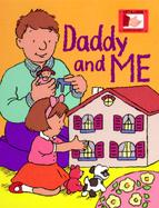 Daddy and Me cover