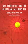 Introduction to Celestial Mechanics/2nd Revised Edition cover