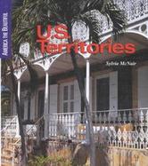 U. S. Territories cover