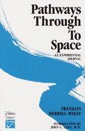 Pathways Through to Space cover