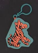 Tigger With Clip cover