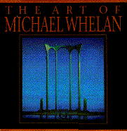 The Art of Michael Whelan cover