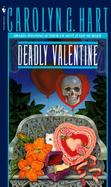 Deadly Valentine cover