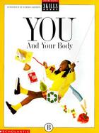 You & Your Body cover
