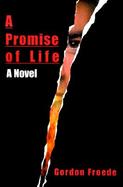 A Promise of Life cover