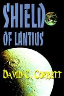 Shield of Lantius cover