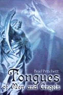 Tongues of Men and Angels cover