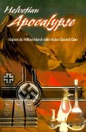 Helvetian Apocalypse cover
