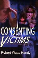 Consenting Victims cover