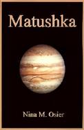 Matushka cover