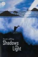 Shadows On Light cover